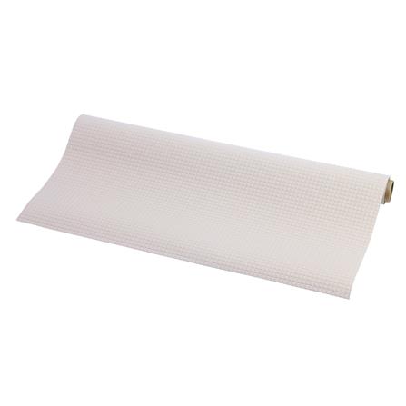 แผ่นอเนกประสงค์เพิ่มอุณหภูมิ MEIWA BE 60X90 ซม._0