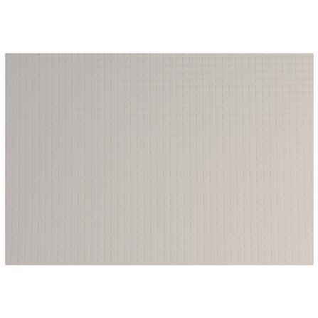 แผ่นอเนกประสงค์เพิ่มอุณหภูมิ MEIWA BE 60X90 ซม._1