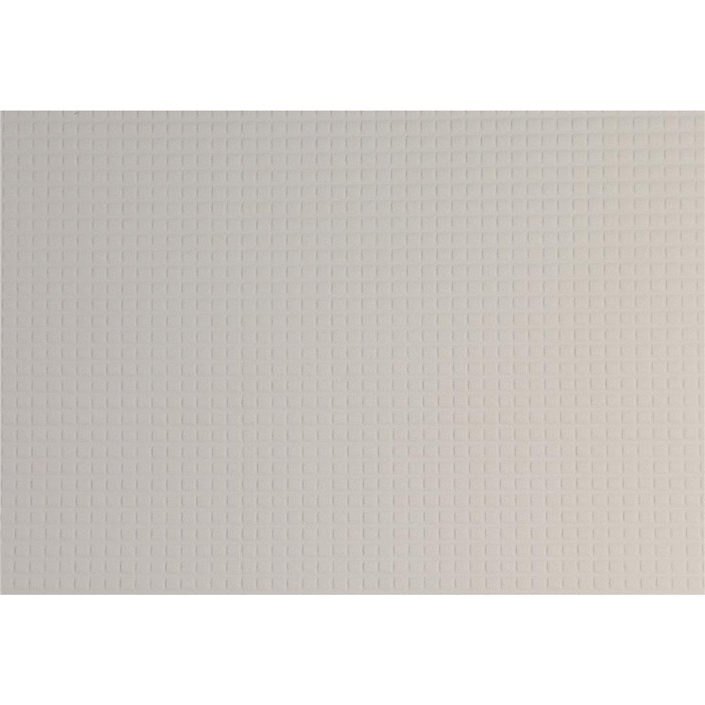 แผ่นอเนกประสงค์เพิ่มอุณหภูมิ MEIWA BE 90X120 ซม.