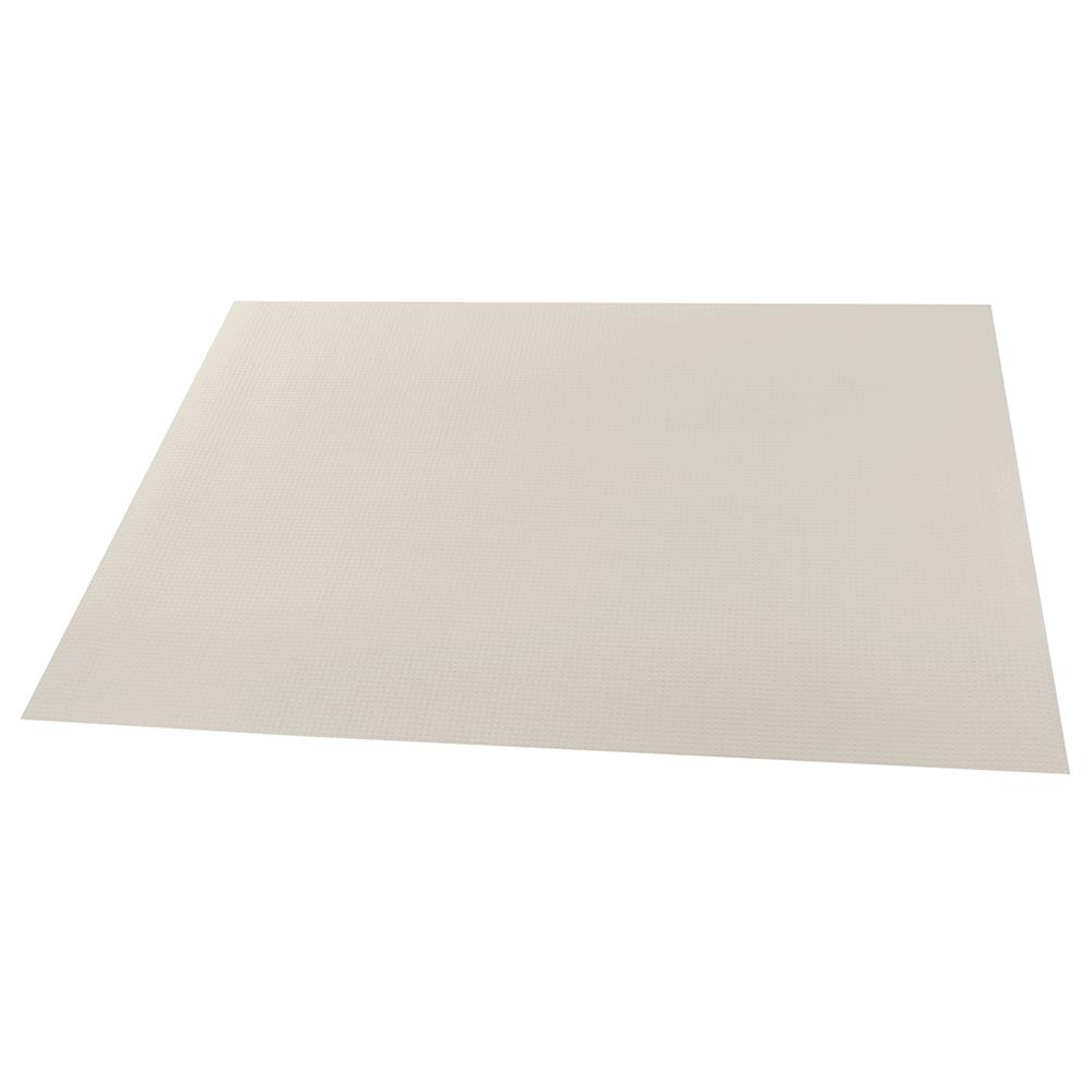 แผ่นอเนกประสงค์เพิ่มอุณหภูมิ MEIWA BE 90X120 ซม.