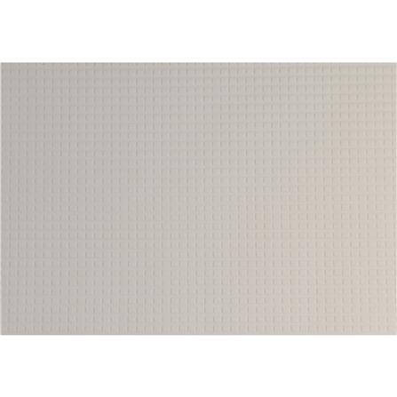 แผ่นอเนกประสงค์เพิ่มอุณหภูมิ MEIWA BE 90X120 ซม._1