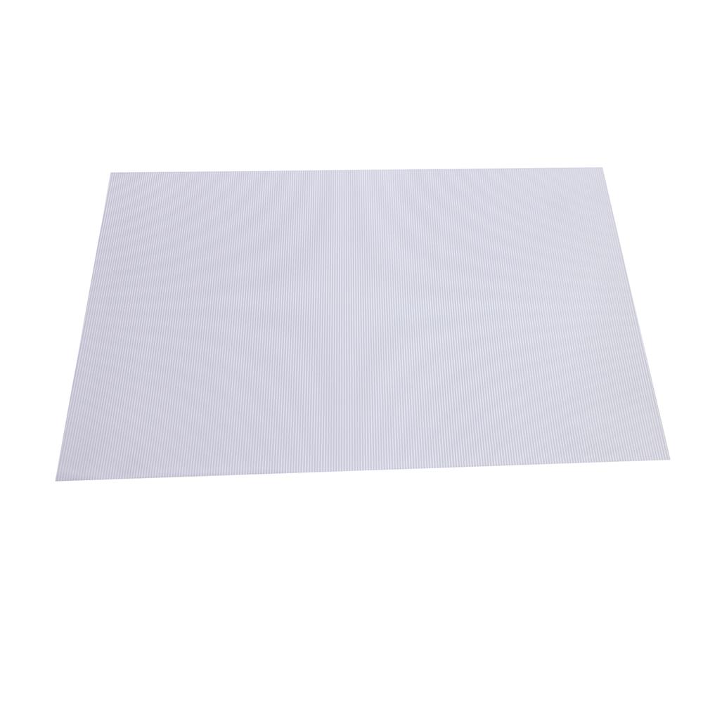 แผ่นอเนกประสงค์ลดอุณหภูมิ MEIWA GY 45X60 ซม.