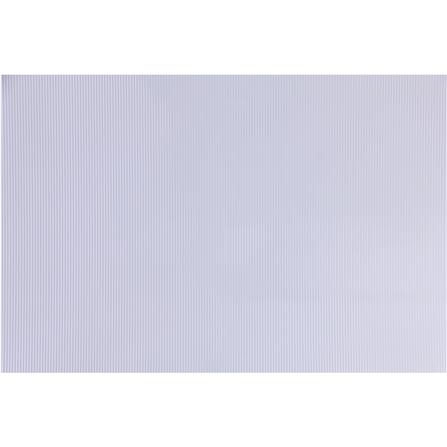 แผ่นอเนกประสงค์ลดอุณหภูมิ MEIWA GY 45X60 ซม._1