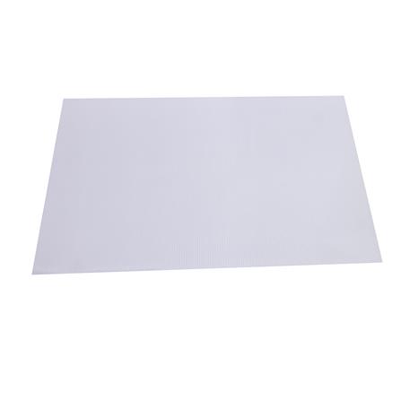 แผ่นอเนกประสงค์ลดอุณหภูมิ MEIWA GY 45X60 ซม._2