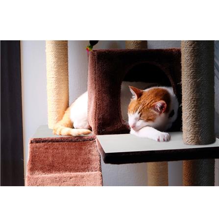 แผ่นอเนกประสงค์ลดอุณหภูมิ MEIWA GY 45X60 ซม._5