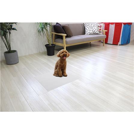 แผ่นอเนกประสงค์ลดอุณหภูมิ MEIWA GY 45X60 ซม._6