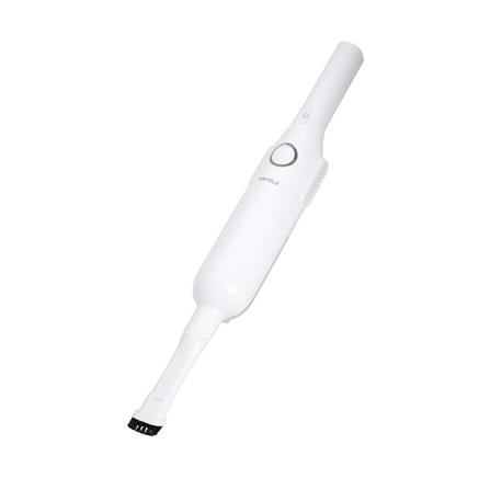 เครื่องดูดฝุ่นแบบมือจับ HAFELE 495.19.402 สีขาว_0