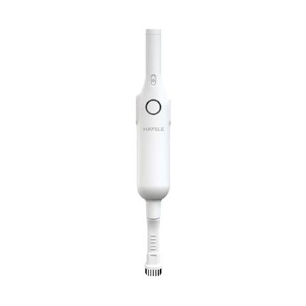 เครื่องดูดฝุ่นแบบมือจับ HAFELE 495.19.402 สีขาว_1