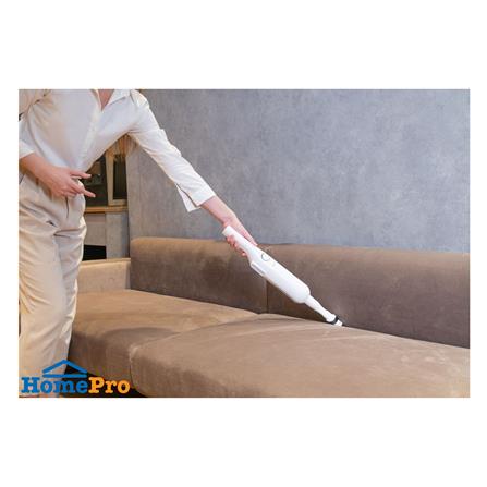 เครื่องดูดฝุ่นแบบมือจับ HAFELE 495.19.402 สีขาว_5