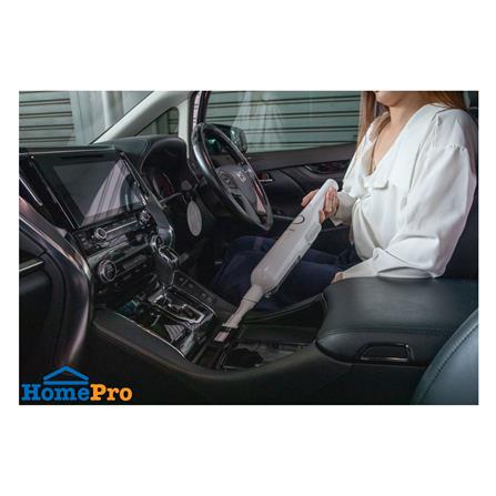 เครื่องดูดฝุ่นแบบมือจับ HAFELE 495.19.402 สีขาว_7