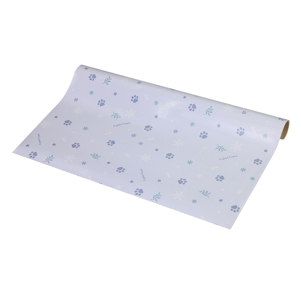 แผ่นอเนกประสงค์ลดอุณหภูมิ MEIWA B 45X60 ซม.