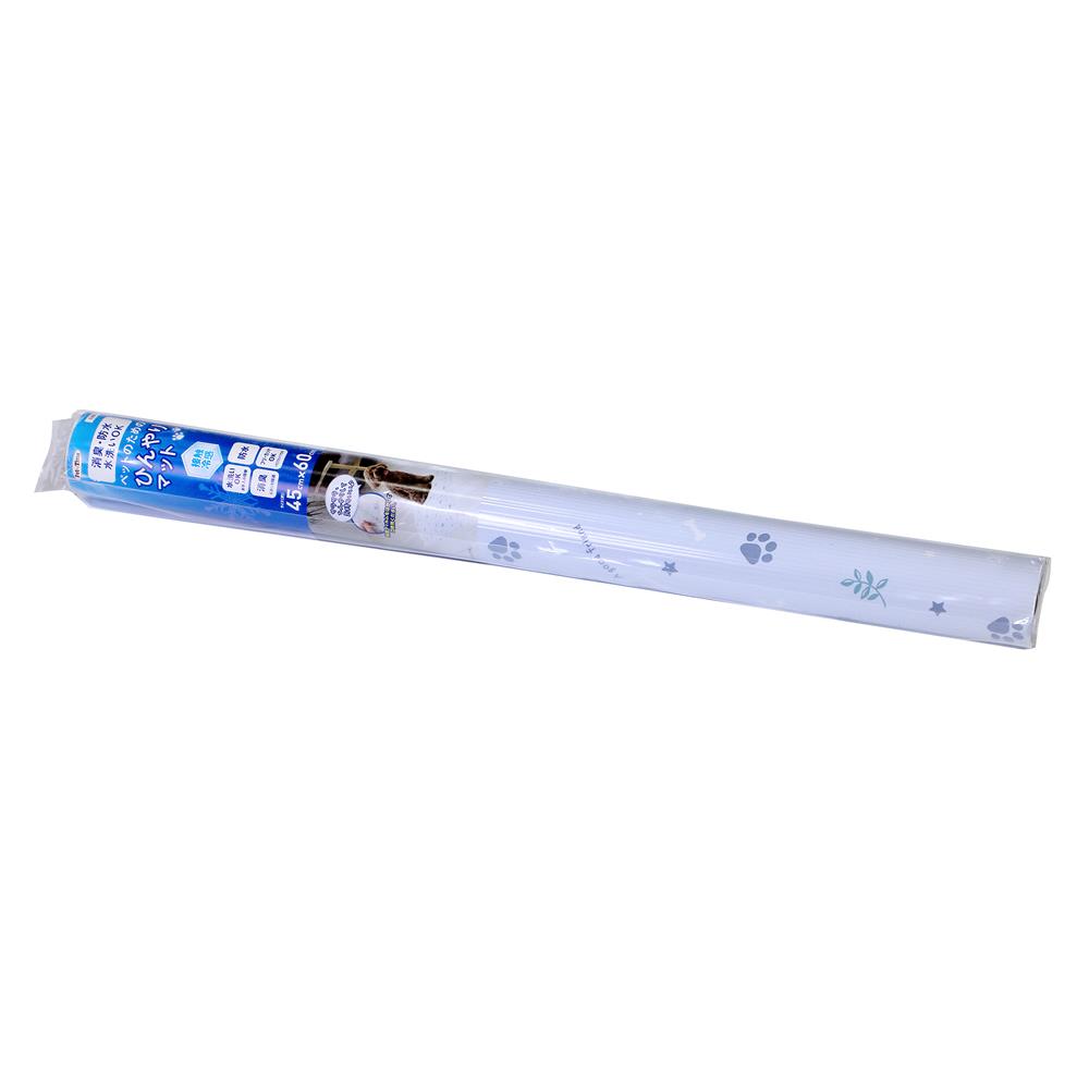 แผ่นอเนกประสงค์ลดอุณหภูมิ MEIWA B 45X60 ซม.