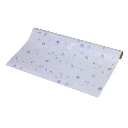 แผ่นอเนกประสงค์ลดอุณหภูมิ MEIWA B 45X60 ซม._0