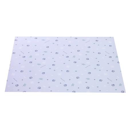 แผ่นอเนกประสงค์ลดอุณหภูมิ MEIWA B 45X60 ซม._1