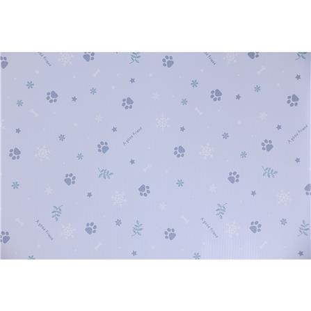 แผ่นอเนกประสงค์ลดอุณหภูมิ MEIWA B 45X60 ซม._2