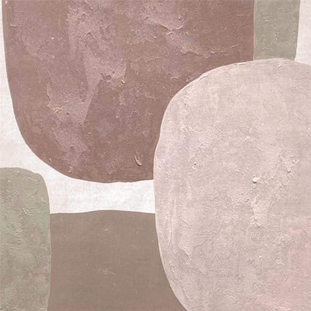 รูปภาพตกแต่ง WANA.GALLERY 29385 หลากสี