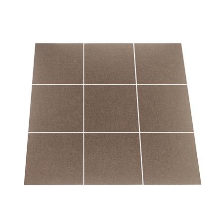 พรมกันลื่น MEIWA AV 30X30 ซม. (9 ชิ้น/แพ็ก)_4