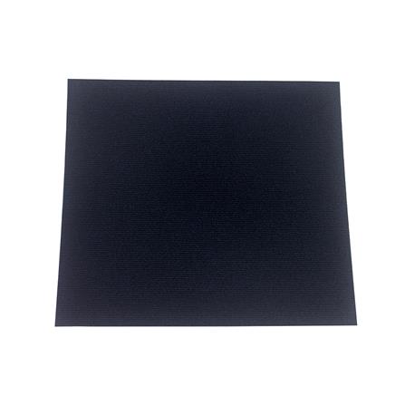 พรมกันลื่น MEIWA NV 45X45 ซม. (4 ชิ้น/แพ็ก)_5