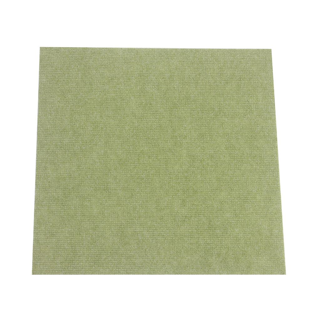 พรมกันลื่น MEIWA GR 30X30 ซม. (9 ชิ้น/แพ็ก)