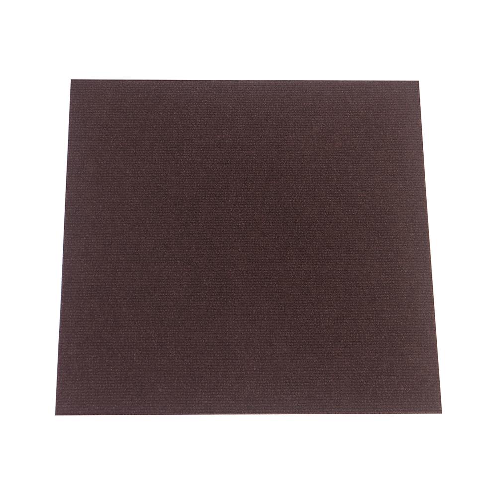 พรมกันลื่น MEIWA BR 30X30 ซม. (9 ชิ้น/แพ็ก)