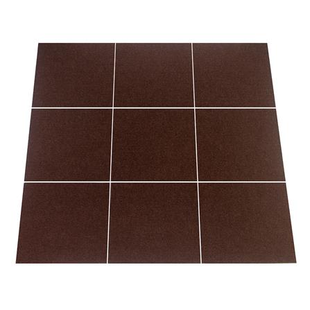 พรมกันลื่น MEIWA BR 30X30 ซม. (9 ชิ้น/แพ็ก)_4