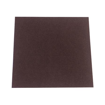 พรมกันลื่น MEIWA BR 30X30 ซม. (9 ชิ้น/แพ็ก)_5