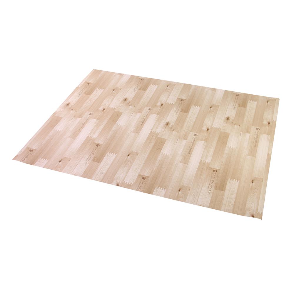 แผ่นอเนกประสงค์กันลื่น MEIWA B3 120X180 ซม.