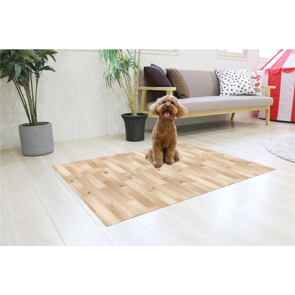 แผ่นอเนกประสงค์กันลื่น MEIWA B3 120X180 ซม.