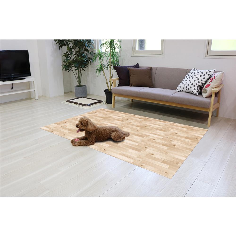 แผ่นอเนกประสงค์กันลื่น MEIWA B3 120X180 ซม.