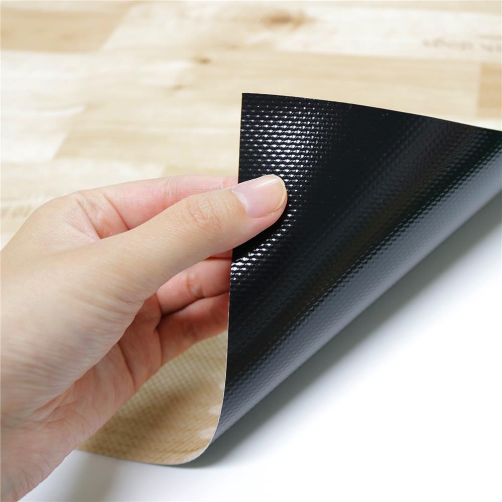 แผ่นอเนกประสงค์กันลื่น MEIWA B3 120X180 ซม.