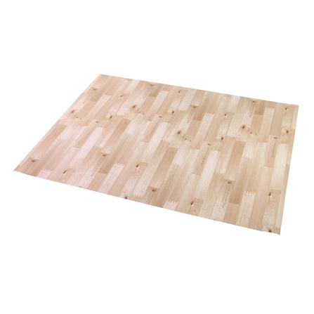 แผ่นอเนกประสงค์กันลื่น MEIWA B3 120X180 ซม._1