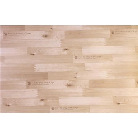 แผ่นอเนกประสงค์กันลื่น MEIWA B3 120X180 ซม._2