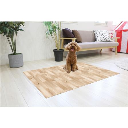 แผ่นอเนกประสงค์กันลื่น MEIWA B3 120X180 ซม._5