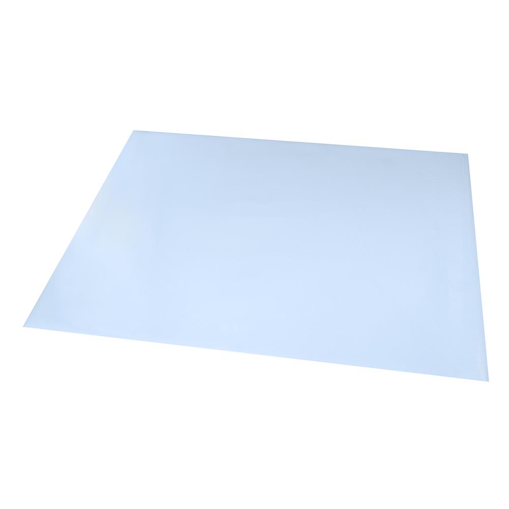 แผ่นอเนกประสงค์ลดอุณหภูมิ MEIWA LB 90X180 ซม.