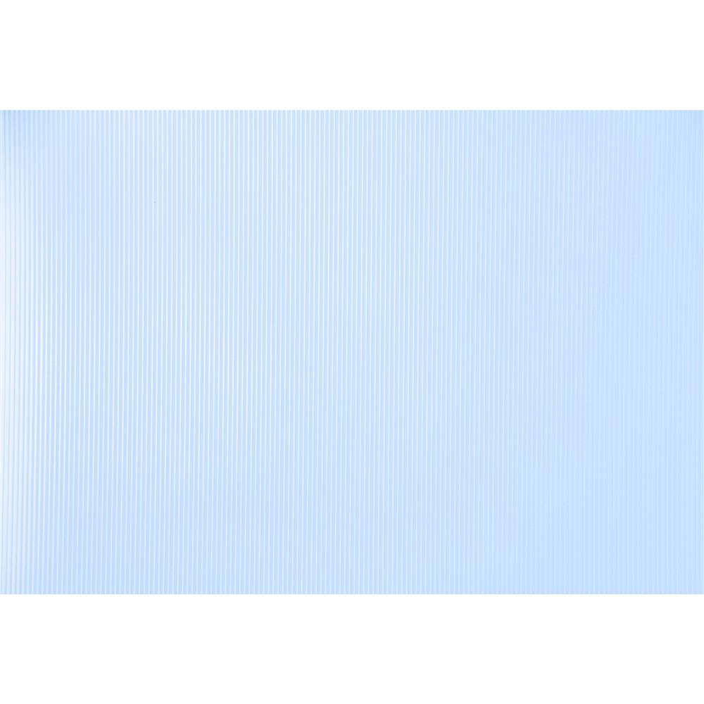 แผ่นอเนกประสงค์ลดอุณหภูมิ MEIWA LB 90X180 ซม.