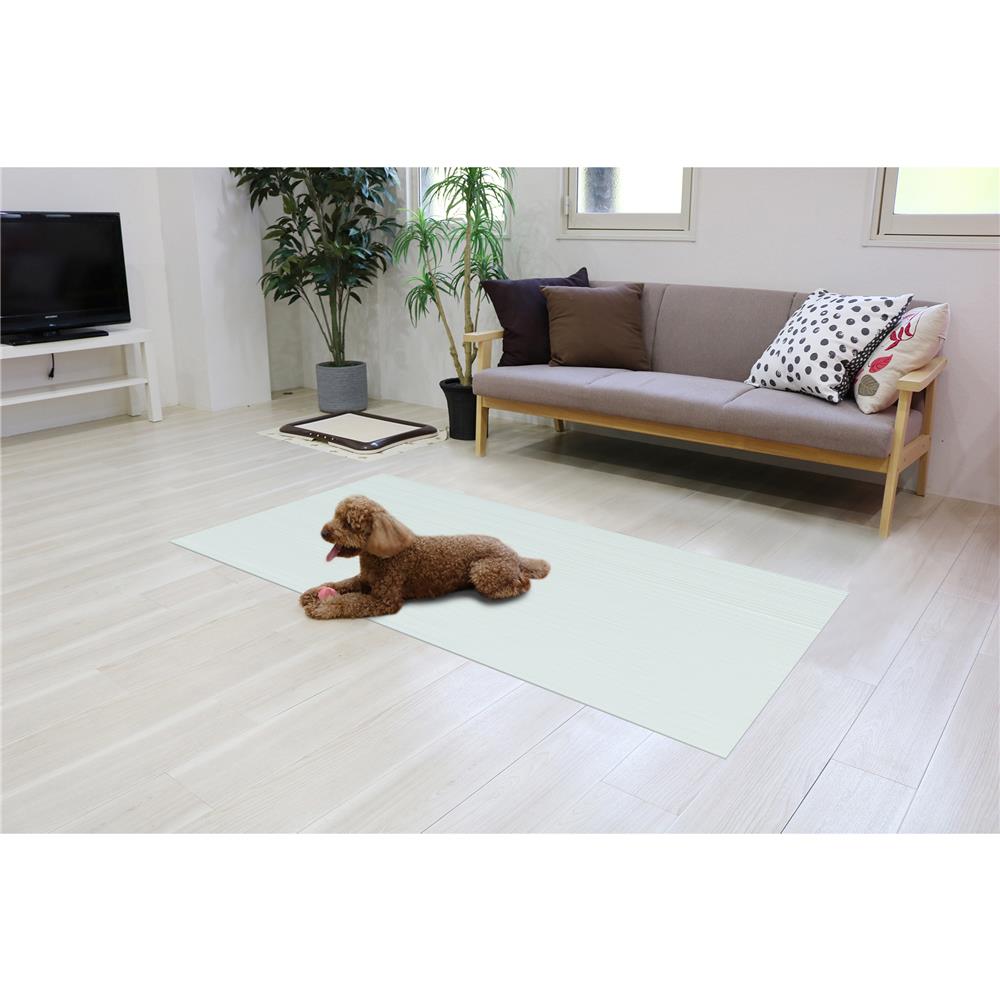 แผ่นอเนกประสงค์ลดอุณหภูมิ MEIWA LB 90X180 ซม.