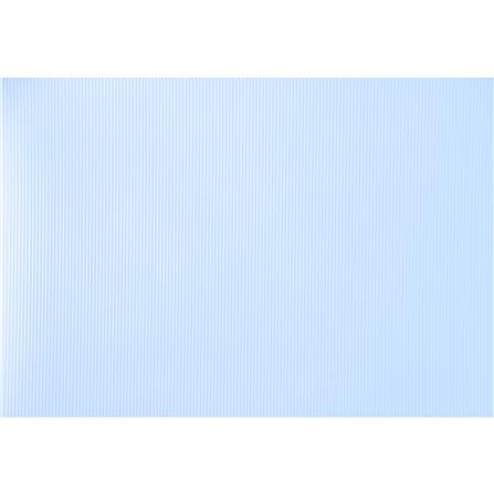 แผ่นอเนกประสงค์ลดอุณหภูมิ MEIWA LB 90X180 ซม._2