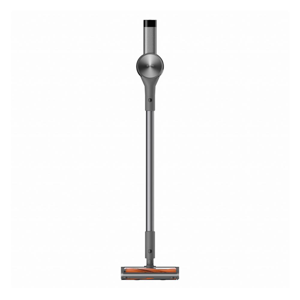 เครื่องดูดฝุ่นแบบด้าม XIAOMI G20 MAX