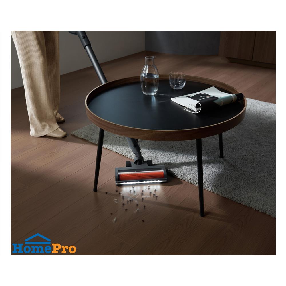 เครื่องดูดฝุ่นแบบด้าม XIAOMI G20 MAX