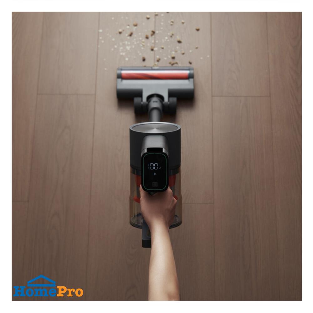 เครื่องดูดฝุ่นแบบด้าม XIAOMI G20 MAX