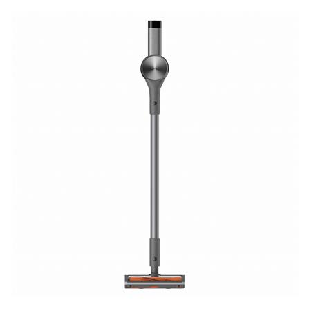 เครื่องดูดฝุ่นแบบด้าม XIAOMI G20 MAX_1