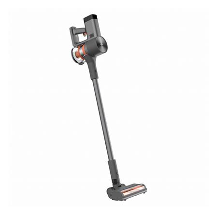 เครื่องดูดฝุ่นแบบด้าม XIAOMI G20 MAX_2