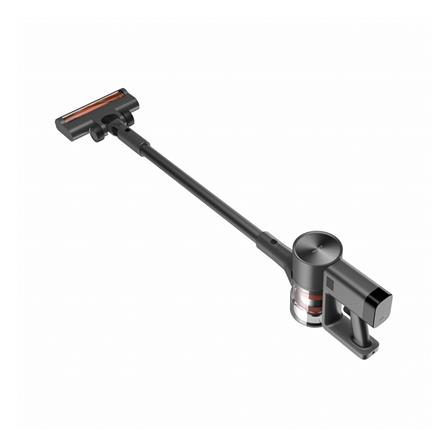 เครื่องดูดฝุ่นแบบด้าม XIAOMI G20 MAX_4