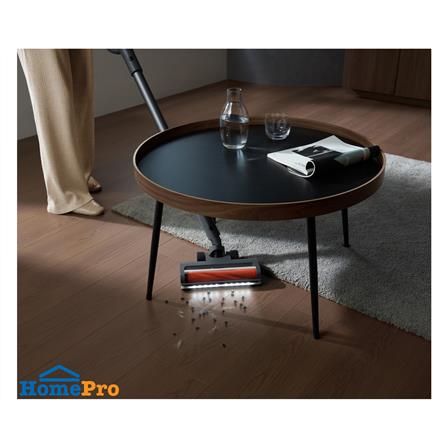 เครื่องดูดฝุ่นแบบด้าม XIAOMI G20 MAX_5