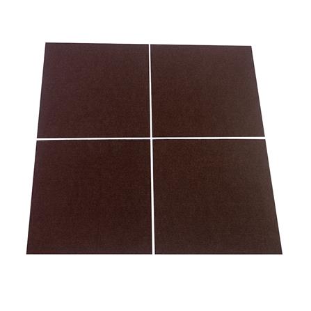 พรมกันลื่น MEIWA BR 45X45 ซม. (4 ชิ้น/แพ็ก)_4