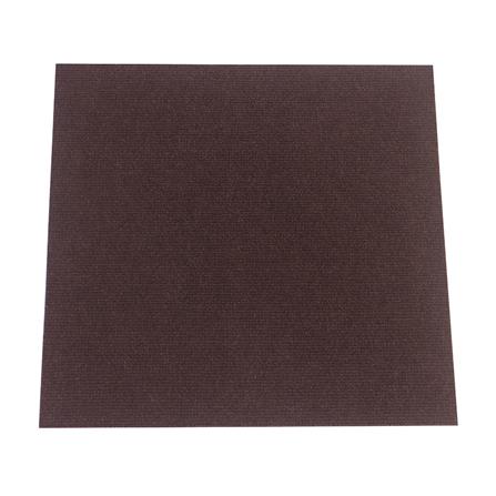 พรมกันลื่น MEIWA BR 45X45 ซม. (4 ชิ้น/แพ็ก)_5