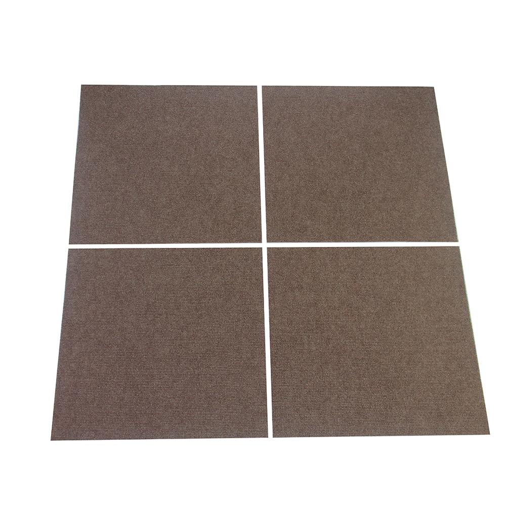 พรมกันลื่น MEIWA AV 45X45 ซม. (4 ชิ้น/แพ็ก)