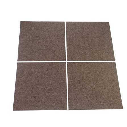 พรมกันลื่น MEIWA AV 45X45 ซม. (4 ชิ้น/แพ็ก)_4