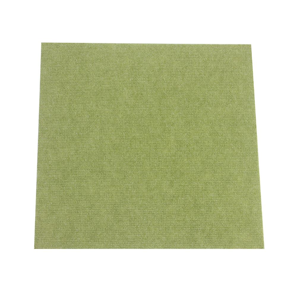 พรมกันลื่น MEIWA GR 45X45 ซม. (4 ชิ้น/แพ็ก)