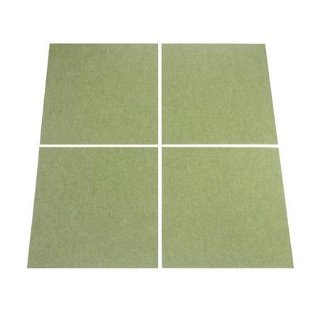 พรมกันลื่น MEIWA GR 45X45 ซม. (4 ชิ้น/แพ็ก)_4